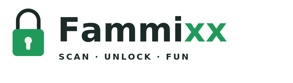 fammixx.com